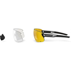 Lunettes de soleil photochromiques Salice 021 RWX