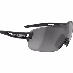 Lunettes de soleil photochromiques Salice 021 RWX