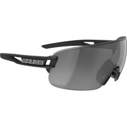Lunettes de soleil photochromiques Salice 021 RWX