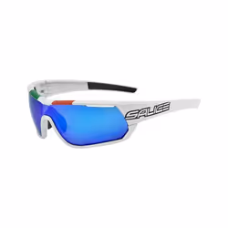 Lunettes de soleil photochromiques Salice 016 RWX