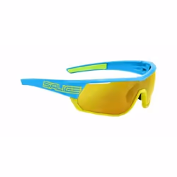 Lunettes de soleil photochromiques Salice 016 RWX