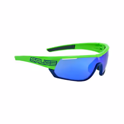 Lunettes de soleil photochromiques Salice 016 RWX