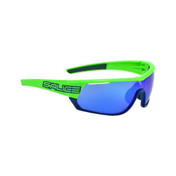 Lunettes de soleil photochromiques Salice 016 RWX