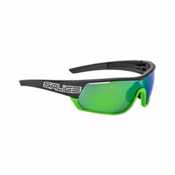 Lunettes de soleil photochromiques Salice 016 RWX