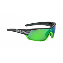 Lunettes de soleil photochromiques Salice 016 RWX