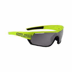 Lunettes de soleil photochromiques Salice 016 RWX