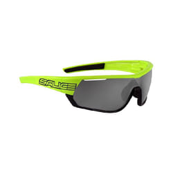 Lunettes de soleil photochromiques Salice 016 RWX