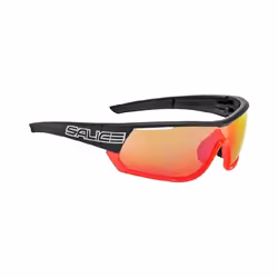 Lunettes de soleil photochromiques Salice 016 RWX
