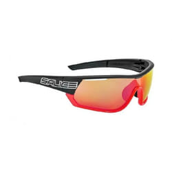 Lunettes de soleil photochromiques Salice 016 RWX