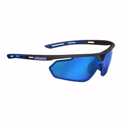 Lunettes de soleil photochromiques Salice 018 RWX