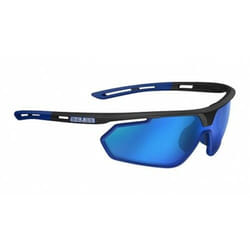 Lunettes de soleil photochromiques Salice 018 RWX