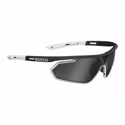 Lunettes de soleil photochromiques Salice 018 RWX