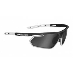 Lunettes de soleil photochromiques Salice 018 RWX