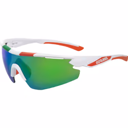 Lunettes de soleil photochromiques Salice 012 RWX