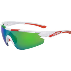 Lunettes de soleil photochromiques Salice 012 RWX