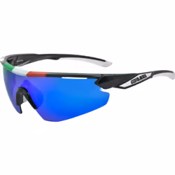 Lunettes de soleil photochromiques Salice 012 RWX
