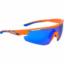 Lunettes de soleil photochromiques Salice 012 RWX