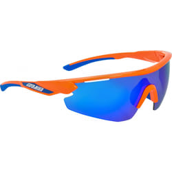 Lunettes de soleil photochromiques Salice 012 RWX