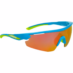 Lunettes de soleil photochromiques Salice 012 RWX