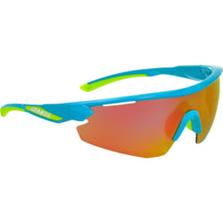 Lunettes de soleil photochromiques Salice 012 RWX