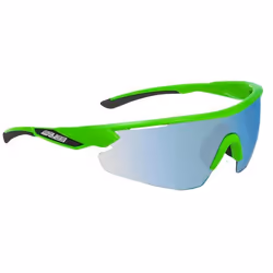 Lunettes de soleil photochromiques Salice 012 RWX