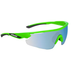 Lunettes de soleil photochromiques Salice 012 RWX
