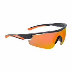 Lunettes de soleil photochromiques Salice 012 RWX