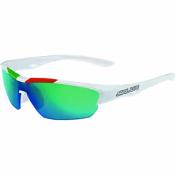 Lunettes de soleil photochromiques Salice 011 RWX
