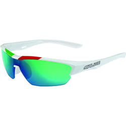 Lunettes de soleil photochromiques Salice 011 RWX