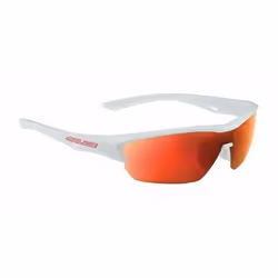 Lunettes de soleil photochromiques Salice 011 RWX