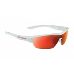 Lunettes de soleil photochromiques Salice 011 RWX
