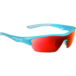Lunettes de soleil photochromiques Salice 011 RWX