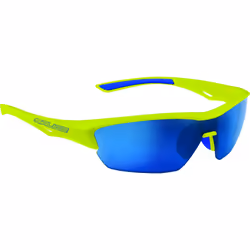 Lunettes de soleil photochromiques Salice 011 RWX