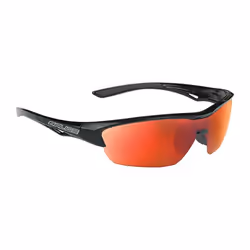 Lunettes de soleil photochromiques Salice 011 RWX