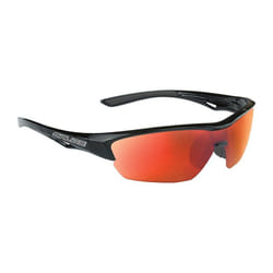 Lunettes de soleil photochromiques Salice 011 RWX
