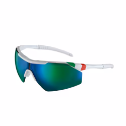 Lunettes de soleil Salice 004 RWX