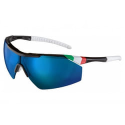 Lunettes de soleil Salice 004 RWX