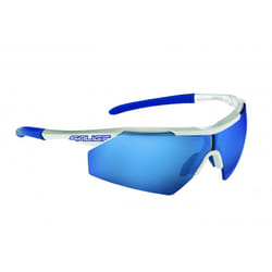 Lunettes de soleil Salice 004 RWX