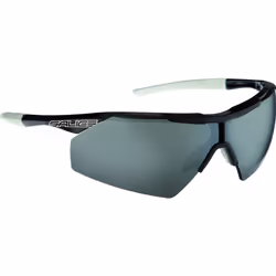 Lunettes de soleil Salice 004 RWX