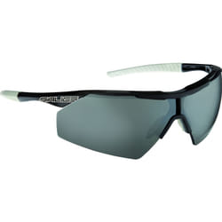 Lunettes de soleil Salice 004 RWX
