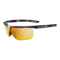 Lunettes de soleil photochromiques Salice 019 RWX