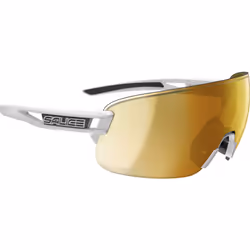 Lunettes de soleil photochromiques Salice 021 RWX