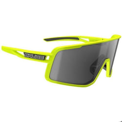 Lunettes de soleil Salice 022 RW