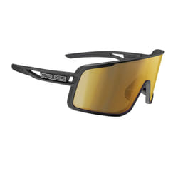 Lunettes de soleil Salice 022 RW