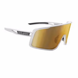 Lunettes de soleil Salice 022 RWX