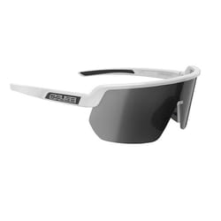 Lunettes de soleil Salice 023 RW