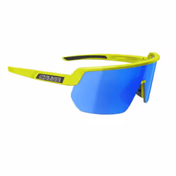 Lunettes de soleil Salice 023 RW