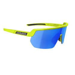 Lunettes de soleil Salice 023 RW