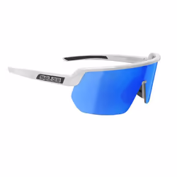 Lunettes de soleil Salice 023 RWX