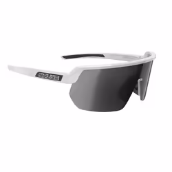 Lunettes de soleil Salice 023 RWX